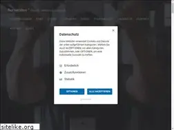 Sites similar to bernardino-fitness.de