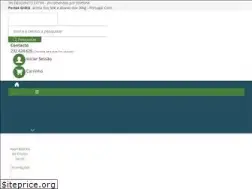 Sites similar to bernardinos.pt