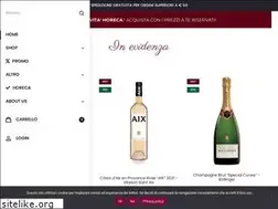 Sites similar to bernardistore.it