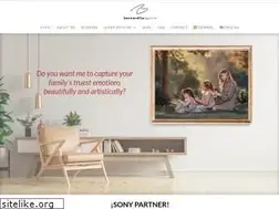 Sites similar to bernarditaaguirre.com