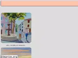 Sites similar to bernardjanson.fr