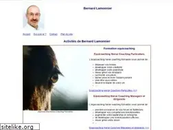 Sites similar to bernardlamonnier.com