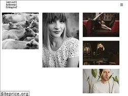 Sites similar to bernardletowski.pl
