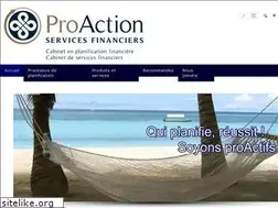 Sites similar to bernardmorin.com