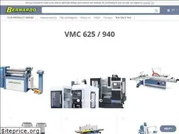 Sites similar to bernardo.pl