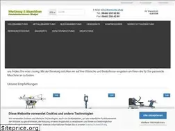 Sites similar to bernardo.shop