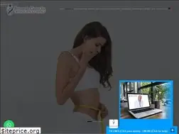 Sites similar to bernardocamacho.com