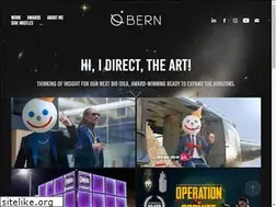 Sites similar to bernardodalla.com