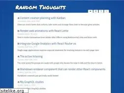 Sites similar to bernardodiasdacruz.com