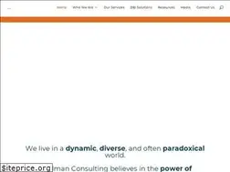 Sites similar to bernardoferdman.org