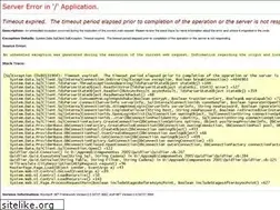 Sites similar to bernardoslist.com