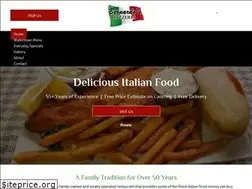 Sites similar to bernardosnow.com