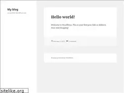 Sites similar to bernardpainting.com