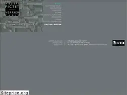 Sites similar to bernardpictet.com