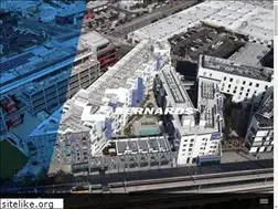 Sites similar to bernards.com