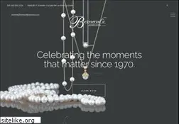 Sites similar to bernardsjewelers.net