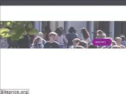 Sites similar to bernarduscollege.be