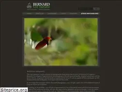 Sites similar to bernardvanelegem.com