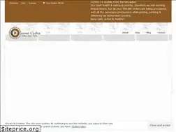 Sites similar to bernatcycles.com