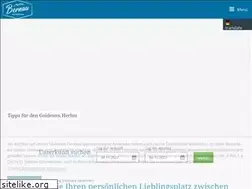 Sites similar to bernau-am-chiemsee.de