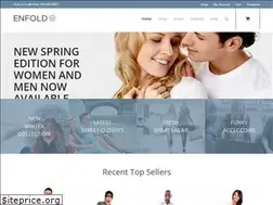 Sites similar to bernaudesign.com