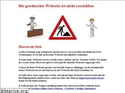 Sites similar to bernaunet.com