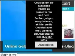 Sites similar to bernaunet.eu
