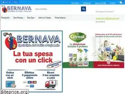 Sites similar to bernava.net