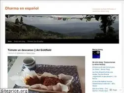 Sites similar to bernawang.wordpress.com