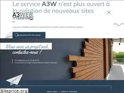 Sites similar to bernay-saint-martin.monclocher.com