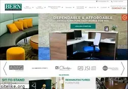 Sites similar to bernboys.com