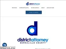Sites similar to berncoda.com