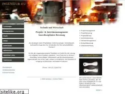 Sites similar to bernd-basche.de