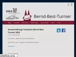 Sites similar to bernd-best-turnier.de