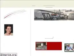 Sites similar to bernd-clasen.de