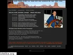 Sites similar to bernd-gerlach.de
