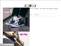 Sites similar to bernd-hummel.de