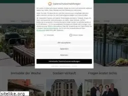 Sites similar to bernd-hundt-immobilien.de