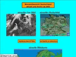 Sites similar to bernd-hussing.de