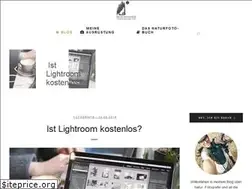 Sites similar to bernd-kleinschrod.de