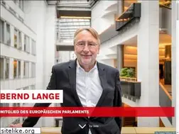 Sites similar to bernd-lange.de