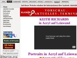 Sites similar to bernd-lehmann.de
