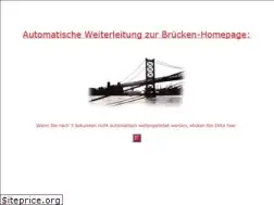 Sites similar to bernd-nebel.de