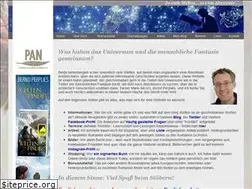 Sites similar to bernd-perplies.de