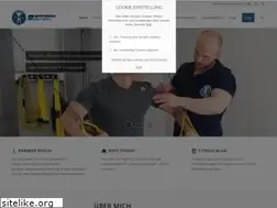 Sites similar to bernd-stoesslein.de