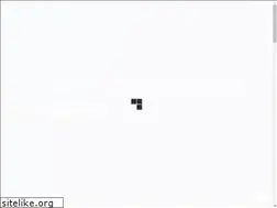 Sites similar to berndahle.com