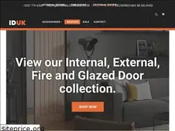 Sites similar to berndfigner.org