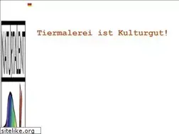 Sites similar to berndhanrath.de