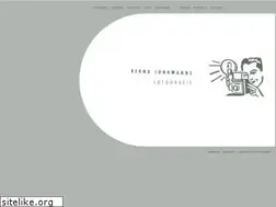 Sites similar to berndjonkmanns.com