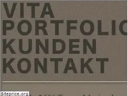 Sites similar to berndmueller-fotografie.de